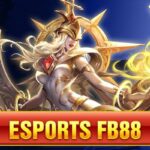 Esports FB88