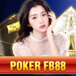 Poker FB88